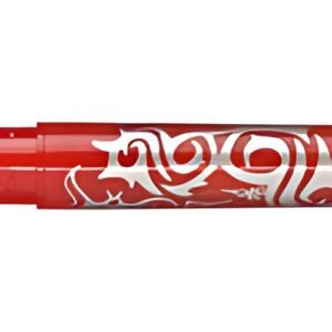PILOT Stylo roller FRIXION BALL 07, orange