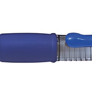 PILOT Stylo roller à encre gel G2 PIXIE, bleu