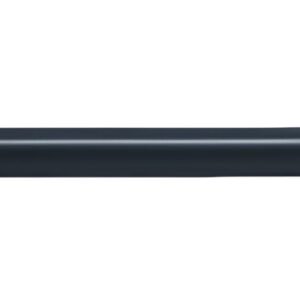 PILOT Recharge pour roller à encre liquide BLS-VB7-RT, bleu