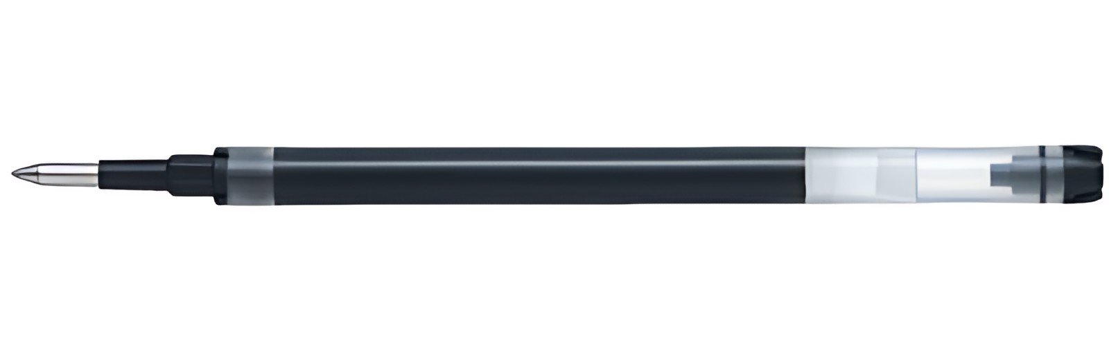 PILOT Recharge pour roller à encre liquide BLS-VB7-RT, bleu