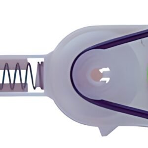 PILOT Roller correcteur WHITELINE RT BEGREEN, couleur: vert