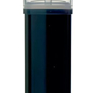 PILOT Recharge pour marqueur V BOARD MASTER, noir