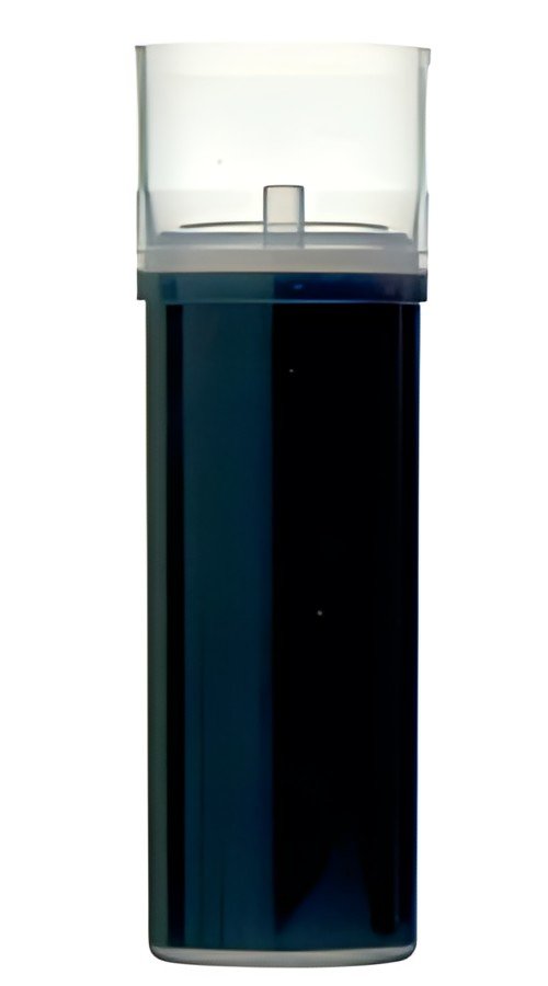 PILOT Recharge pour marqueur V BOARD MASTER, noir