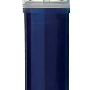 PILOT Recharge pour marqueur V BOARD MASTER, bleu