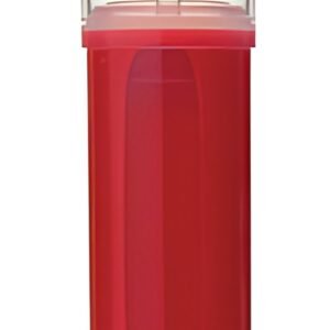 PILOT Recharge pour marqueur V BOARD MASTER, rouge