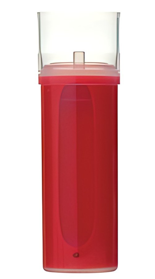 PILOT Recharge pour marqueur V BOARD MASTER, rouge