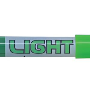 PILOT Surligneur V Light à encre liquide, vert