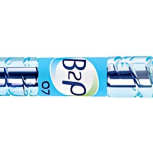 PILOT Stylo roller gel B2P, bleu
