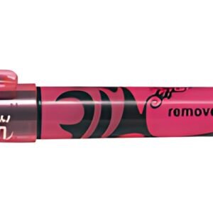 PILOT Surligneur FRIXION light, tracé: 3,8 mm, rose fluo