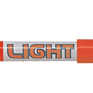 PILOT Surligneur V Light à encre liquide, orange