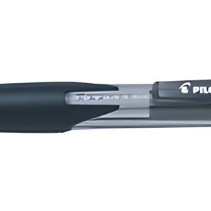 PILOT Porte-mines PROGREX, couleur du corps: noir