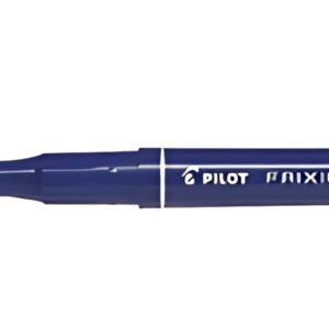 PILOT Stylo feutre Fineliner FRIXION, rouge