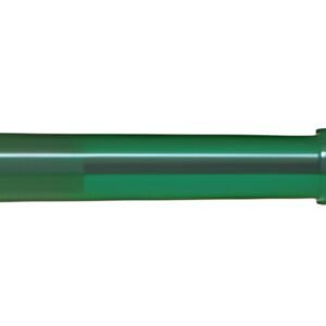 PILOT Stylo à bille SUPER GRIP G (XL), vert