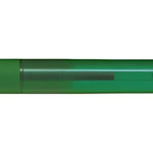 PILOT Stylo à bille rétractable SUPER GRIP G, vert