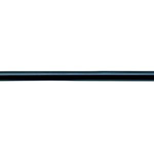 PILOT Recharge stylo à bille RFNS-GG, XL, bleu