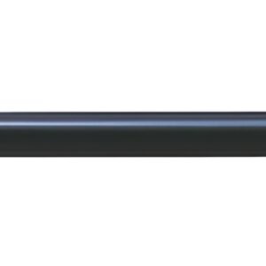 PILOT Recharge pour roller Hi-Tecpoint V7 RT, noir