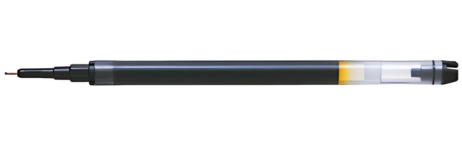 PILOT Recharge pour roller Hi-Tecpoint V7 RT, noir