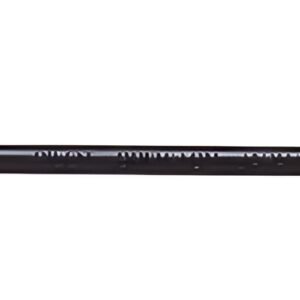 PILOT Recharge pour stylo à bille BRFV-10M, bleu