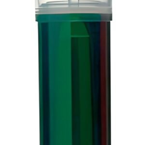 PILOT Recharge pour marqueur V BOARD MASTER, vert
