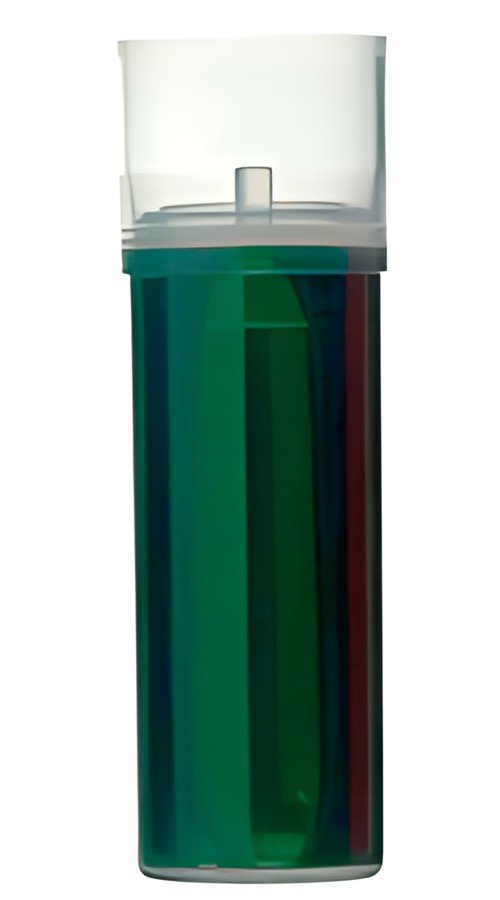 PILOT Recharge pour marqueur V BOARD MASTER, vert