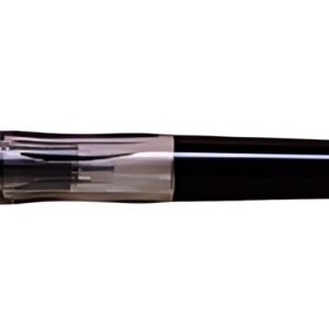 PILOT Stylo plume de calligraphie Plumix extra large