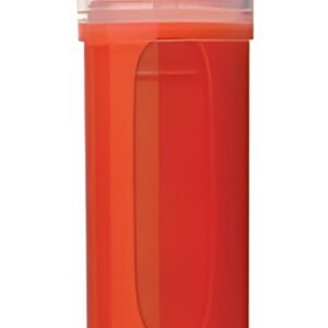 PILOT Recharge pour marqueur V BOARD MASTER, orange
