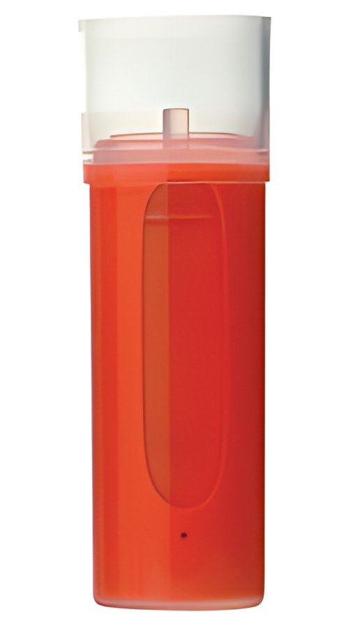 PILOT Recharge pour marqueur V BOARD MASTER, orange