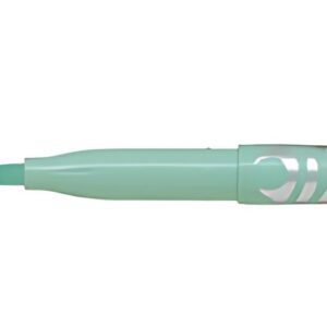 PILOT Surligneur FRIXION light soft, vert pastel