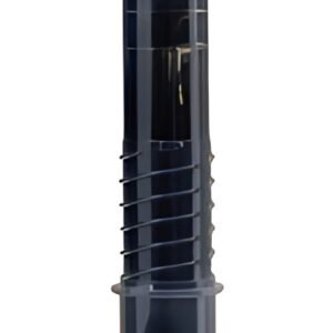 PILOT Recharge pour marqueur V BOARD MASTER S, noir