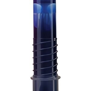 PILOT Recharge pour marqueur V BOARD MASTER S, bleu