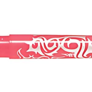 PILOT Stylo roller FRIXION BALL 07, rose corail