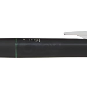 PILOT Stylo roller FRIXION POINT CLICKER, vert