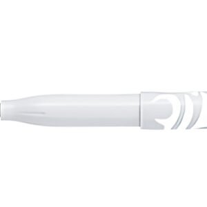 PILOT Surligneur FRIXION light Natural, gris
