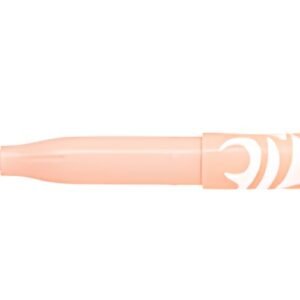 PILOT Surligneur FRIXION light Natural, abricot