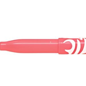 PILOT Surligneur FRIXION light Natural, bleu ciel