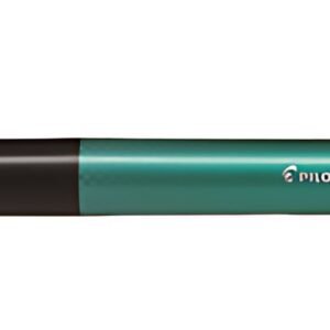 PILOT Stylo roller SYNERGY POINT 0.5, vert