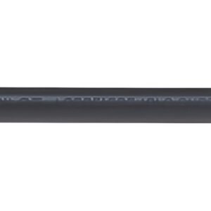 PILOT Recharge pour stylo roller SYNERGY POINT 0.5, vert