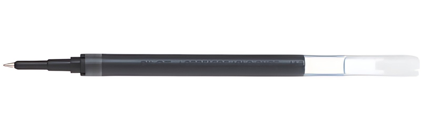 PILOT Recharge pour stylo roller SYNERGY POINT 0.5, vert