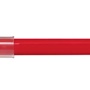 PILOT Stylo roller FRIXION ball Sticks 07, rouge