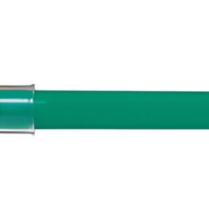 PILOT Stylo roller FRIXION ball Sticks 07, vert