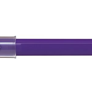 PILOT Stylo roller FRIXION ball Sticks 07, violet