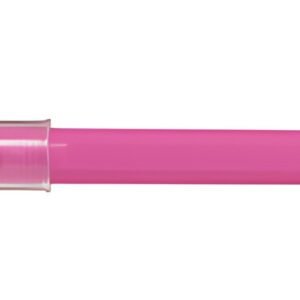 PILOT Stylo roller FRIXION ball Sticks 07, rose