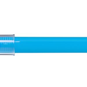 PILOT Stylo roller FRIXION ball Sticks 07, turquoise