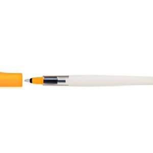 PILOT Stylo plume de calligraphie Parallel Pen, 0,5 - 3 mm