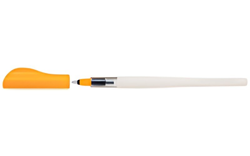 PILOT Stylo plume de calligraphie Parallel Pen, 0,5 - 3 mm