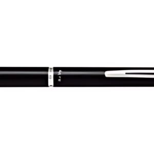 PILOT Stylo à bille ACRO 1000 PREMIUM, Black