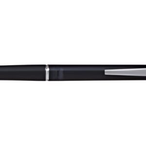 PILOT Stylo roller FRIXION BALL ZONE, noir