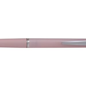 PILOT Stylo roller FRIXION BALL ZONE, rose