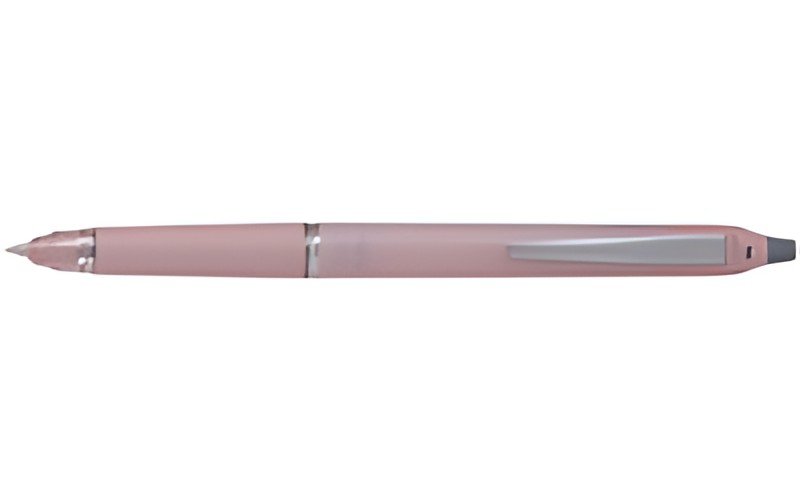 PILOT Stylo roller FRIXION BALL ZONE, rose
