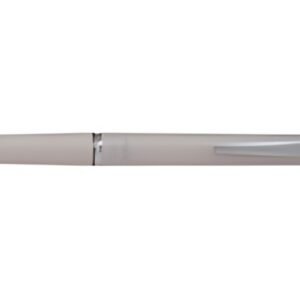 PILOT Stylo roller FRIXION BALL ZONE, beige